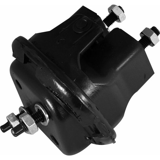 soportes-star-soporte-motor-frontal-pontiac-grand-prix-2005-2008-grand-prix-v8-5-3l-0 soportes-star-soporte-motor-frontal-pontiac-grand-prix-2005-2008-grand-prix-v8-5-3l-0