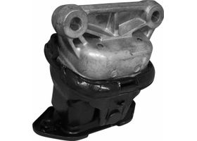 Soporte Motor Frontal Lado Conductor