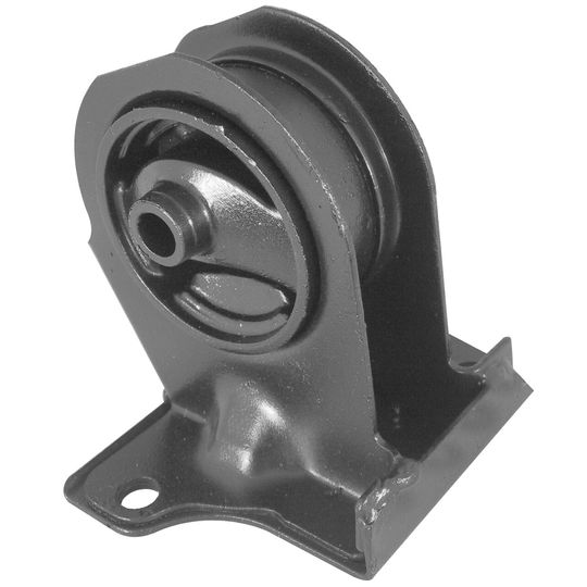 soportes-star-soporte-motor-trasero-mitsubishi-galant-1999-2003-galant-l4-2-4l-0