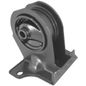 soportes-star-soporte-motor-trasero-mitsubishi-galant-1999-2003-galant-l4-2-4l-0