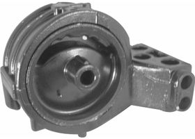 Soporte Motor Frontal Lado Pasajero