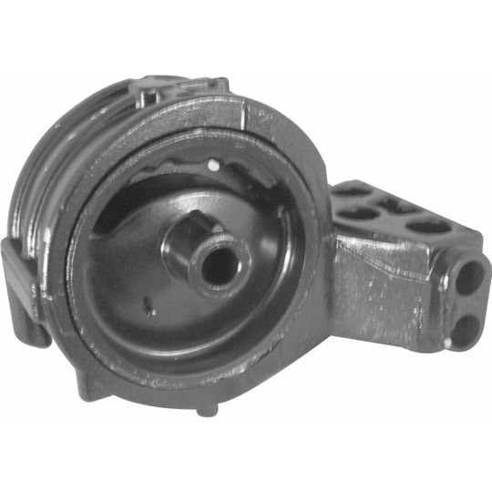 soportes-star-soporte-motor-frontal-lado-pasajero-dodge-avenger-1999-avenger-l4-2-0l-0 soportes-star-soporte-motor-frontal-lado-pasajero-dodge-avenger-1999-avenger-l4-2-0l-0