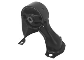 Soporte Motor Trasero