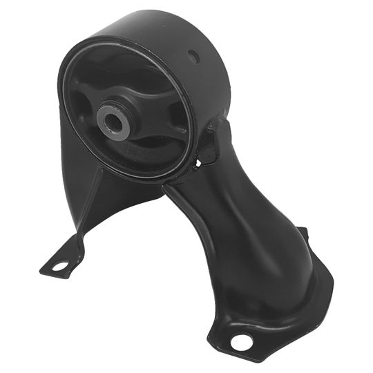 soportes-star-soporte-motor-trasero-mitsubishi-outlander-2003-2006-outlander-l4-2-4l-0