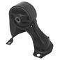 soportes-star-soporte-motor-trasero-mitsubishi-outlander-2003-2006-outlander-l4-2-4l-0