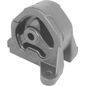 soportes-star-soporte-motor-trasero-honda-cr-v-2004-cr-v-l4-2-4l-0