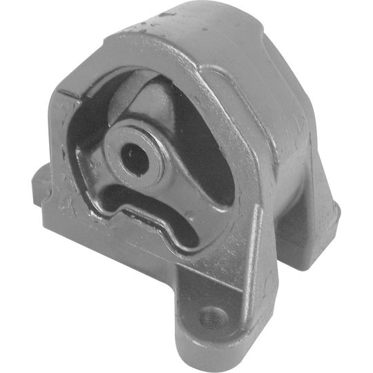 soportes-star-soporte-motor-trasero-acura-rsx-2002-2006-rsx-l4-2-0l-0 soportes-star-soporte-motor-trasero-acura-rsx-2002-2006-rsx-l4-2-0l-0