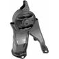 soportes-star-soporte-motor-trasero-mitsubishi-endeavor-2004-2011-endeavor-v6-3-8l-0