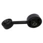soportes-star-soporte-motor-frontal-lado-pasajero-toyota-highlander-2005-2006-highlander-l4-2-4l-0