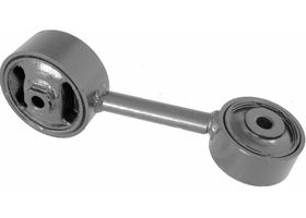 Soporte Motor Frontal Lado Pasajero