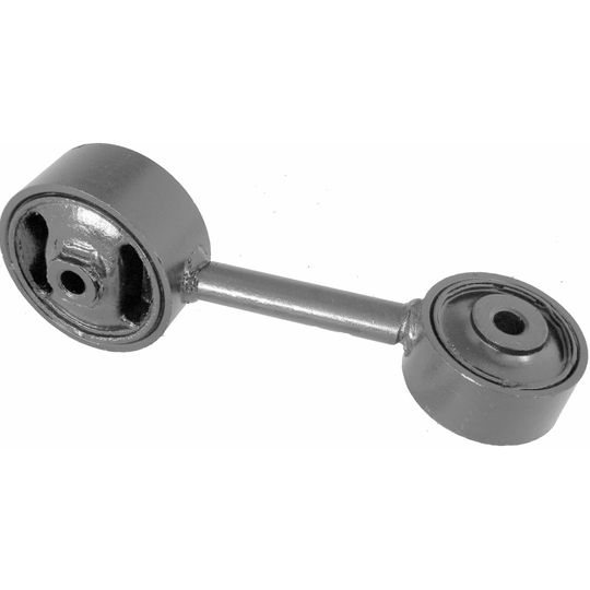 soportes-star-soporte-motor-frontal-lado-pasajero-toyota-highlander-2007-highlander-l4-2-4l-0 soportes-star-soporte-motor-frontal-lado-pasajero-toyota-highlander-2007-highlander-l4-2-4l-0