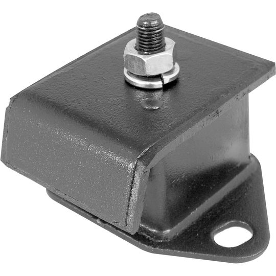 soportes-star-soporte-motor-lado-conductor-dodge-colt-1980-1983-colt-l4-1-6l-0