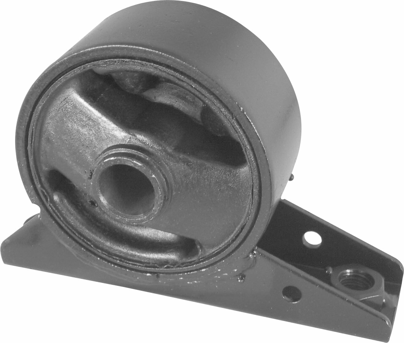 Soporte Motor Frontal