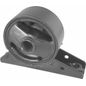 soportes-star-soporte-motor-frontal-mitsubishi-galant-1994-1998-galant-l4-2-4l-0