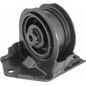 soportes-star-soporte-motor-trasero-dodge-avenger-1995-2000-avenger-v6-2-5l-0