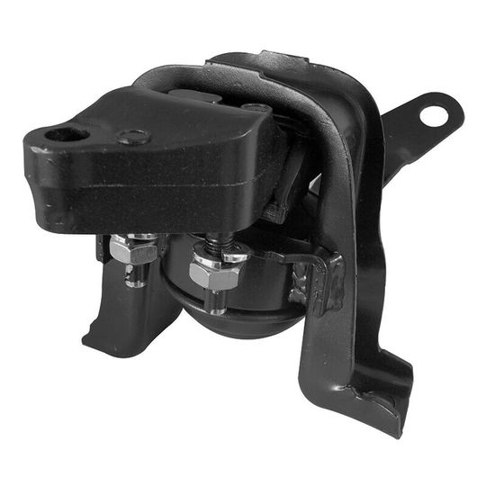 soportes-star-soporte-motor-frontal-lado-pasajero-pontiac-vibe-2003-2008-vibe-l4-1-8l-0 soportes-star-soporte-motor-frontal-lado-pasajero-pontiac-vibe-2003-2008-vibe-l4-1-8l-0