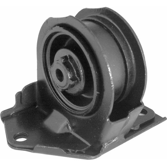 soportes-star-soporte-motor-trasero-mitsubishi-eclipse-1995-1999-eclipse-l4-2-0l-0 soportes-star-soporte-motor-trasero-mitsubishi-eclipse-1995-1999-eclipse-l4-2-0l-0