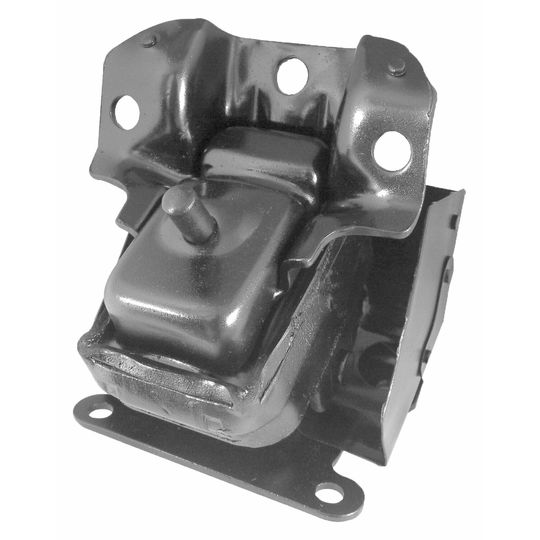 soportes-star-soporte-motor-lado-conductor-o-pasajero-chevrolet-tahoe-2007-2014-tahoe-v8-5-3l-v8-6-0l-0 soportes-star-soporte-motor-lado-conductor-o-pasajero-chevrolet-tahoe-2007-2014-tahoe-v8-5-3l-v8-6-0l-0