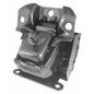 soportes-star-soporte-motor-lado-conductor-o-pasajero-chevrolet-cheyenne-2007-2010-cheyenne-v8-5-3l-0
