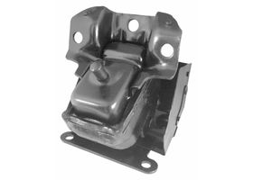 Soporte Motor Lado Conductor O Pasajero