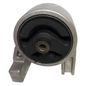 soportes-star-soporte-motor-trasero-kia-rio5-2006-2011-rio5-l4-1-6l-0