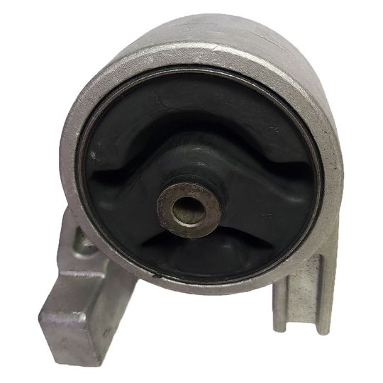 soportes-star-soporte-motor-trasero-kia-rio-2006-2011-rio-l4-1-6l-0