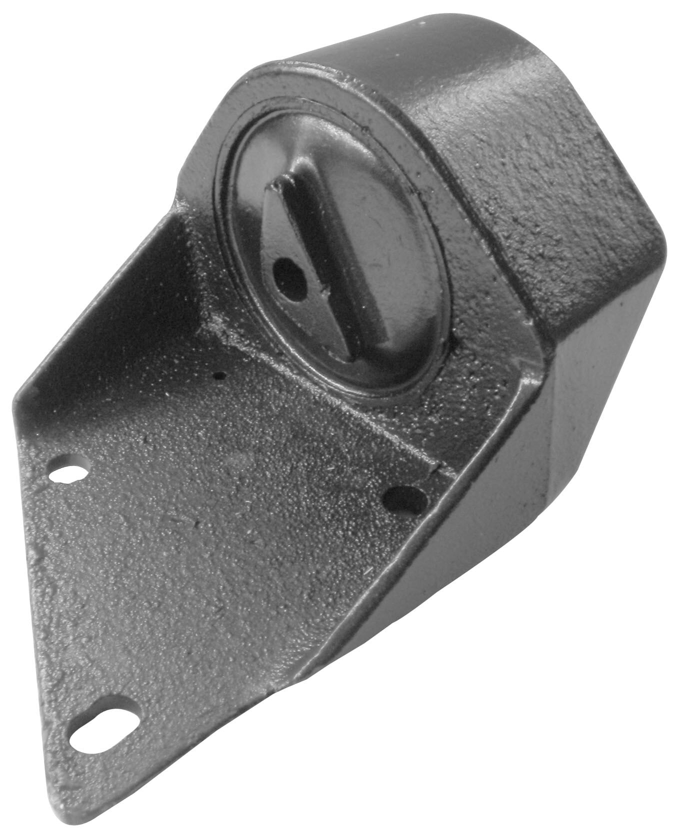 Soporte Motor Lado Pasajero