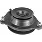 soportes-star-soporte-motor-trasero-lado-pasajero-pontiac-grand-am-1988-1991-grand-am-l4-2-3l-0