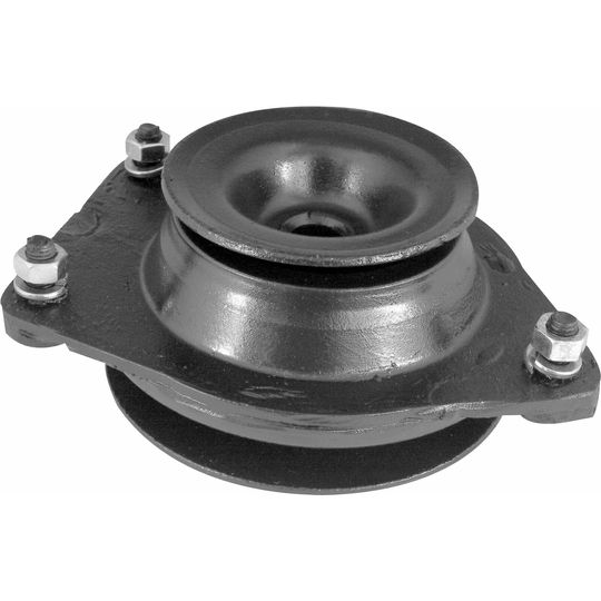 soportes-star-soporte-motor-trasero-lado-pasajero-oldsmobile-calais-1987-calais-l4-2-3l-0 soportes-star-soporte-motor-trasero-lado-pasajero-oldsmobile-calais-1987-calais-l4-2-3l-0