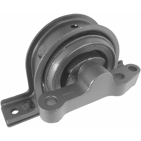 soportes-star-soporte-motor-frontal-oldsmobile-alero-2003-2004-alero-l4-2-2l-0