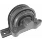 soportes-star-soporte-motor-frontal-pontiac-grand-am-2002-2005-grand-am-l4-2-2l-0