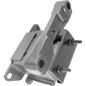 soportes-star-soporte-motor-frontal-lado-pasajero-pontiac-sunfire-1995-2002-sunfire-l4-2-2l-0