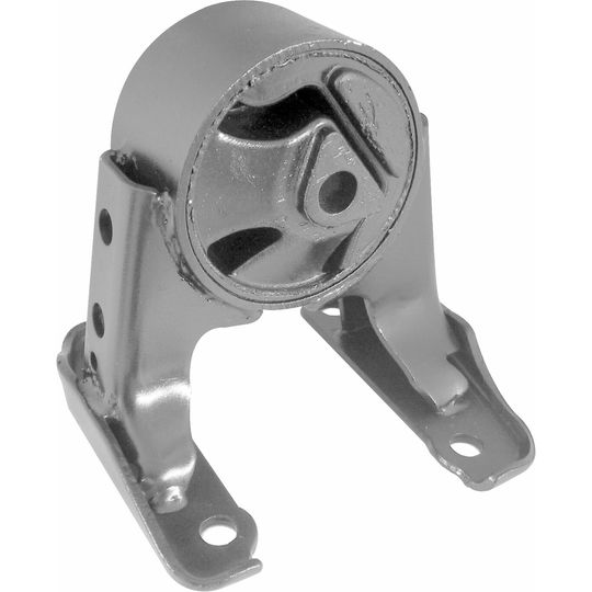 soportes-star-soporte-motor-lado-conductor-chevrolet-avalanche-2007-2013-avalanche-v8-5-3l-v8-6-0l-0 soportes-star-soporte-motor-lado-conductor-chevrolet-avalanche-2007-2013-avalanche-v8-5-3l-v8-6-0l-0