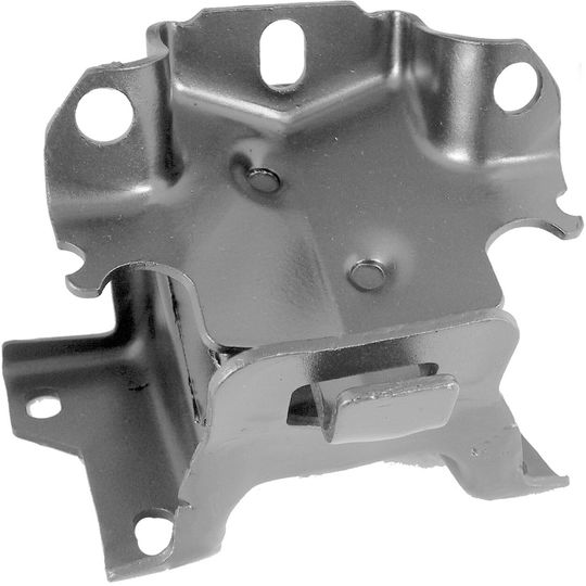 soportes-star-soporte-motor-lado-conductor-o-pasajero-chevrolet-avalanche-2002-2006-avalanche-2500-v8-8-1l-0