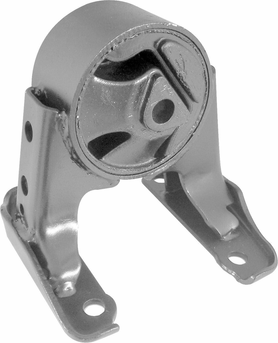 Soporte Motor Lado Conductor