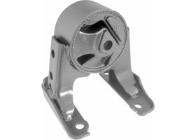 Soporte Motor Lado Conductor