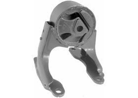 Soporte Motor Frontal Lado Pasajero