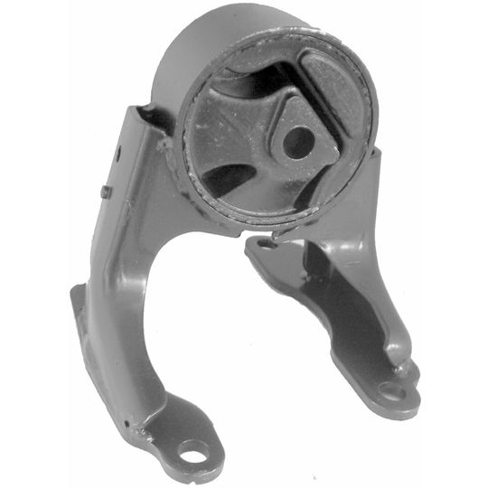 soportes-star-soporte-motor-frontal-lado-pasajero-isuzu-i-350-2006-i-350-l5-3-5l-0 soportes-star-soporte-motor-frontal-lado-pasajero-isuzu-i-350-2006-i-350-l5-3-5l-0