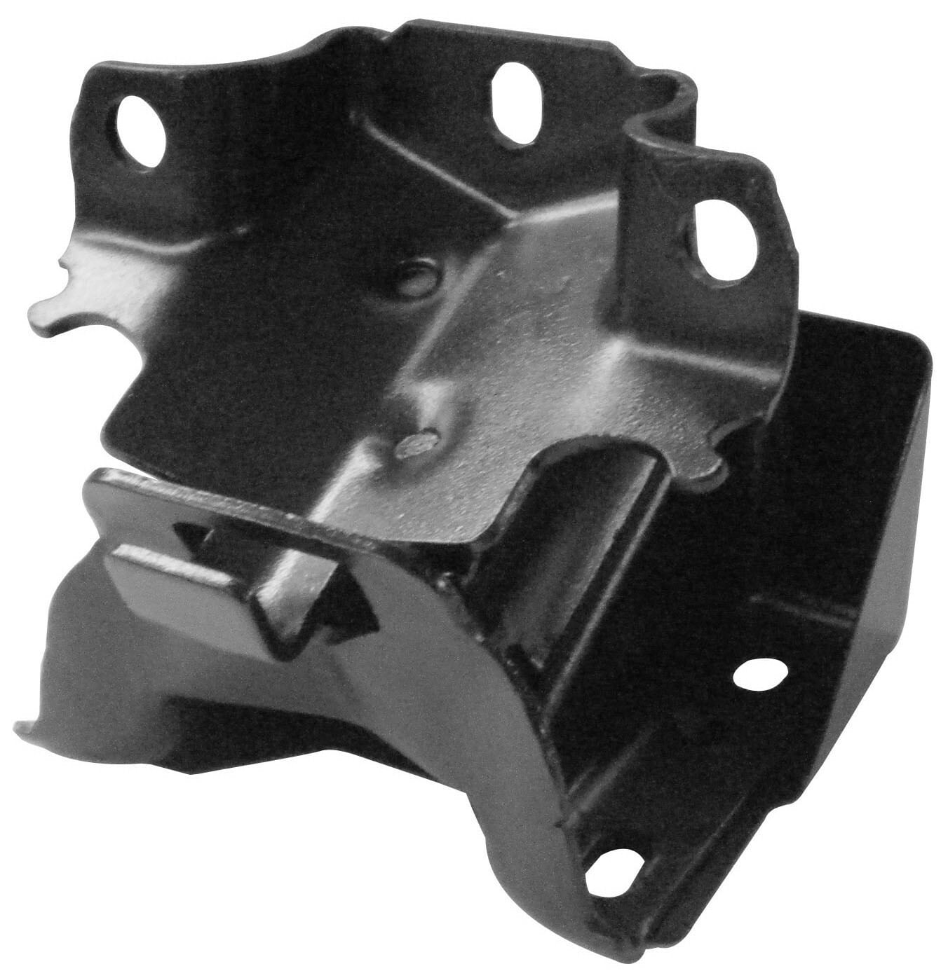 Soporte Motor Frontal Lado Pasajero