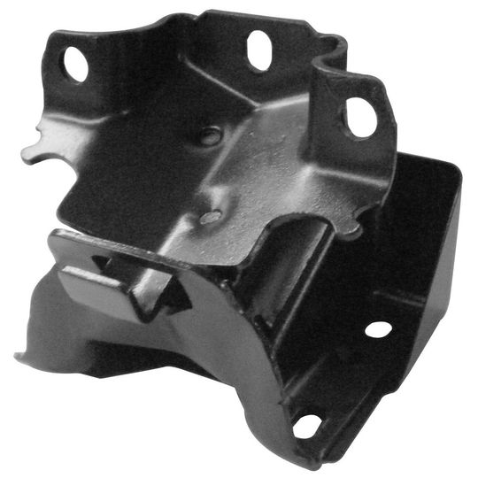 soportes-star-soporte-motor-frontal-lado-pasajero-chevrolet-silverado-2008-silverado-3500-hd-v8-6-6l-0 soportes-star-soporte-motor-frontal-lado-pasajero-chevrolet-silverado-2008-silverado-3500-hd-v8-6-6l-0