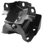 soportes-star-soporte-motor-frontal-lado-pasajero-chevrolet-silverado-2008-silverado-3500-hd-v8-6-6l-0