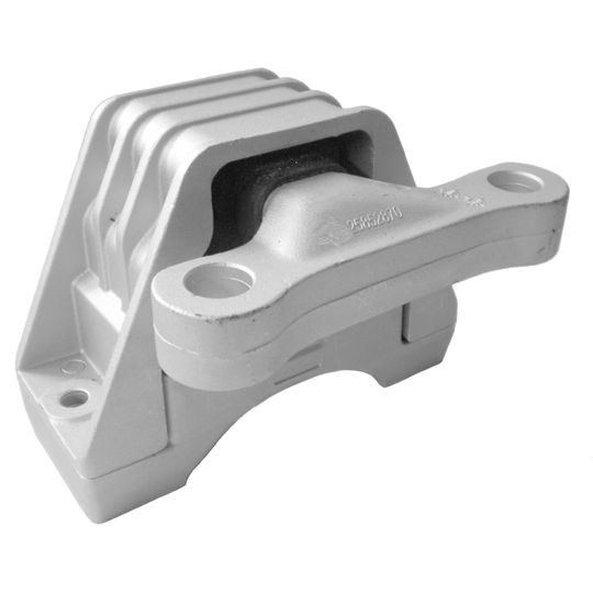 soportes-star-soporte-motor-frontal-chevrolet-malibu-2009-2012-malibu-l4-2-4l-0