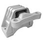 soportes-star-soporte-motor-frontal-chevrolet-malibu-2009-2012-malibu-l4-2-4l-0
