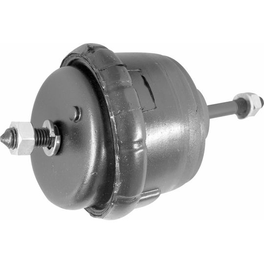 soportes-star-soporte-motor-frontal-trasero-chrysler-pacifica-2007-2008-pacifica-v6-4-0l-v6-3-8l-0 soportes-star-soporte-motor-frontal-trasero-chrysler-pacifica-2007-2008-pacifica-v6-4-0l-v6-3-8l-0