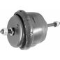 soportes-star-soporte-motor-frontal-trasero-chrysler-pacifica-2007-2008-pacifica-v6-4-0l-v6-3-8l-0