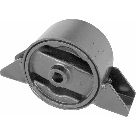 soportes-star-soporte-motor-trasero-mitsubishi-expo-1992-1993-expo-lrv-l4-1-8l-l4-2-4l-0 soportes-star-soporte-motor-trasero-mitsubishi-expo-1992-1993-expo-lrv-l4-1-8l-l4-2-4l-0