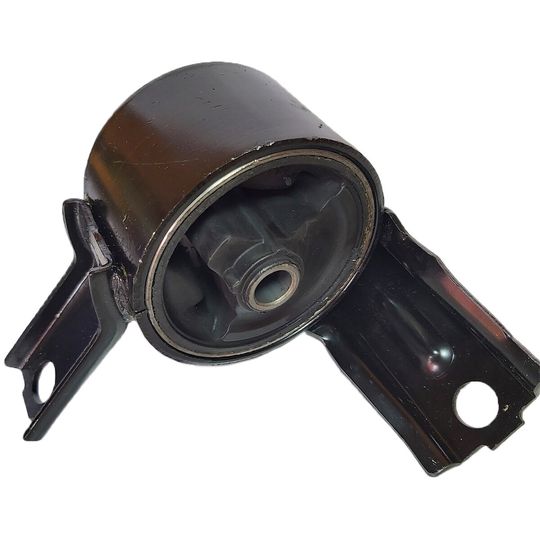 soportes-star-soporte-motor-frontal-lado-pasajero-jeep-patriot-2007-2016-patriot-l4-2-4l-l4-2-0l-0 soportes-star-soporte-motor-frontal-lado-pasajero-jeep-patriot-2007-2016-patriot-l4-2-4l-l4-2-0l-0