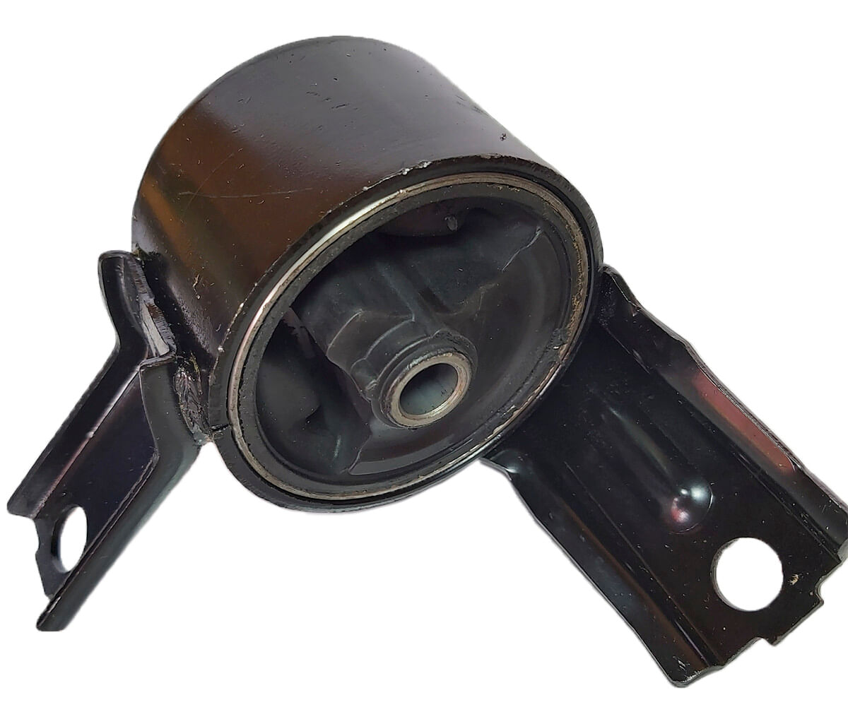 Soporte Motor Frontal Lado Pasajero
