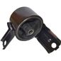 soportes-star-soporte-motor-frontal-lado-pasajero-mitsubishi-outlander-2007-2013-outlander-v6-3-0l-0