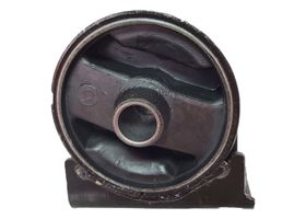 Soporte Motor Frontal